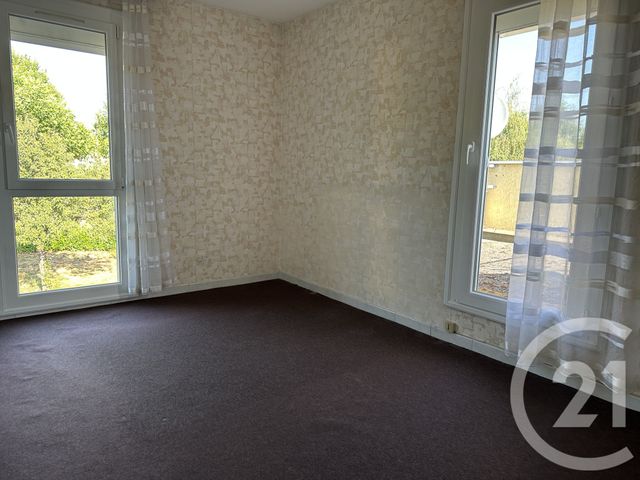 Maison &agrave; vendre - 6 pi&egrave;ces - 94,50 m2 - Mably - 42 - RHONE-ALPES