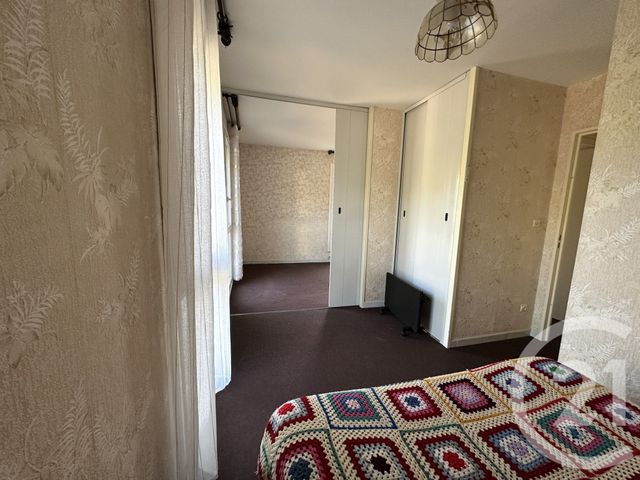 Maison &agrave; vendre - 6 pi&egrave;ces - 94,50 m2 - Mably - 42 - RHONE-ALPES