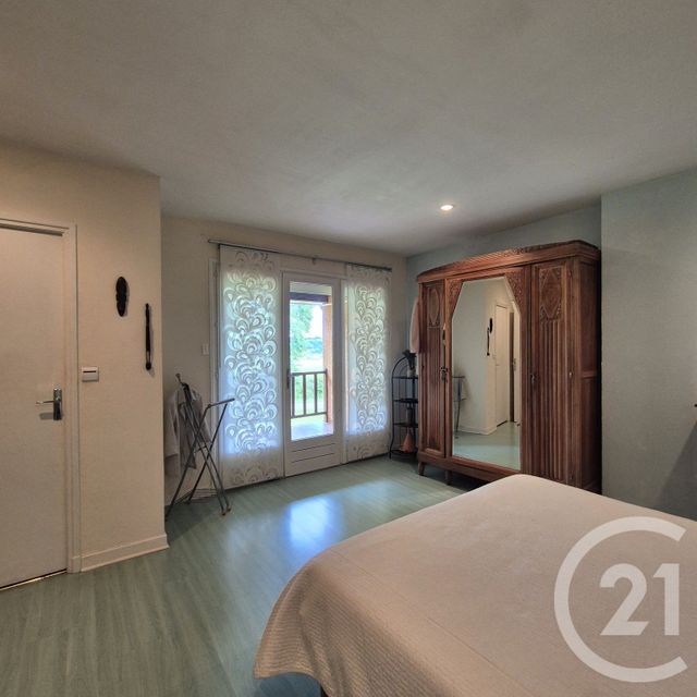 Maison &agrave; vendre - 8 pi&egrave;ces - 194 m2 - Parigny - 42 - RHONE-ALPES