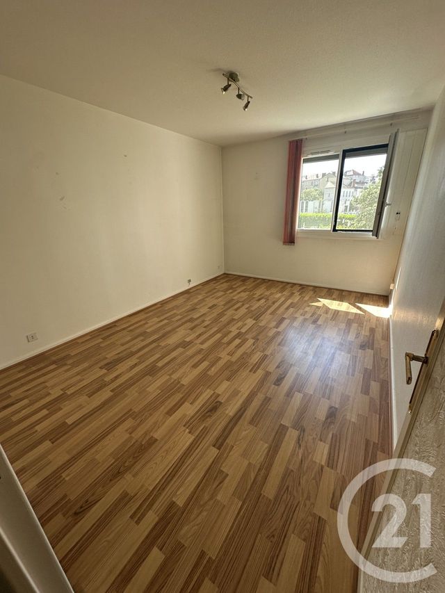 Appartement F4 &agrave; vendre - 4 pi&egrave;ces - 92,89 m2 - Roanne - 42 - RHONE-ALPES