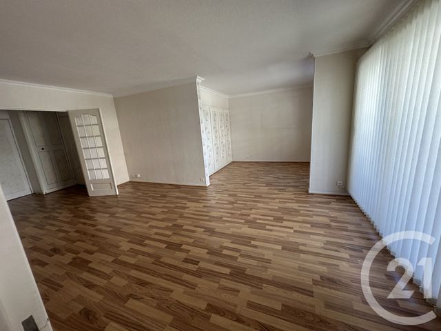 appartement - ROANNE - 42
