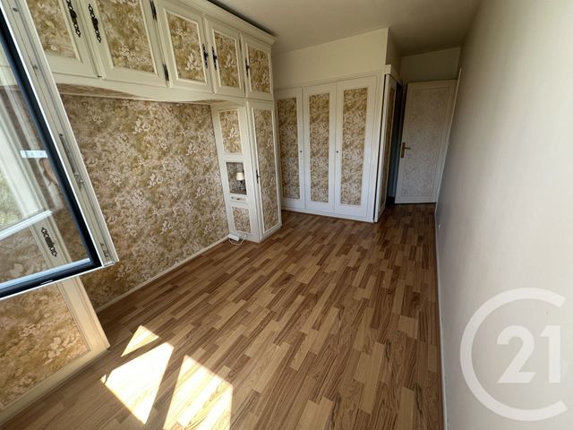 Appartement F4 &agrave; vendre - 4 pi&egrave;ces - 92,89 m2 - Roanne - 42 - RHONE-ALPES