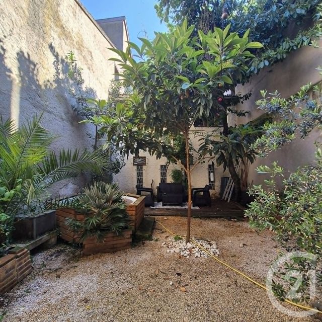 Maison &agrave; vendre - 6 pi&egrave;ces - 136 m2 - Roanne - 42 - RHONE-ALPES