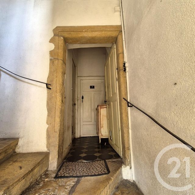 Maison &agrave; vendre - 6 pi&egrave;ces - 136 m2 - Roanne - 42 - RHONE-ALPES