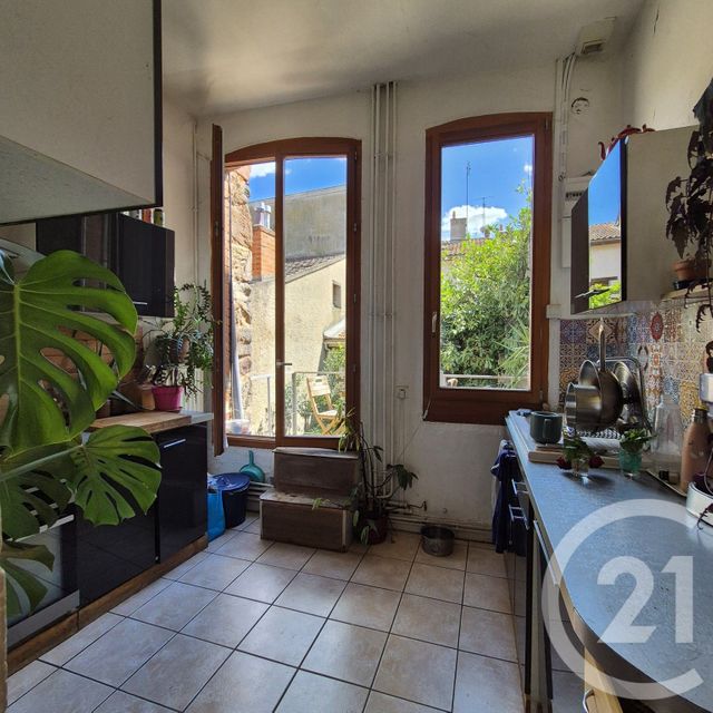 Maison &agrave; vendre - 6 pi&egrave;ces - 136 m2 - Roanne - 42 - RHONE-ALPES