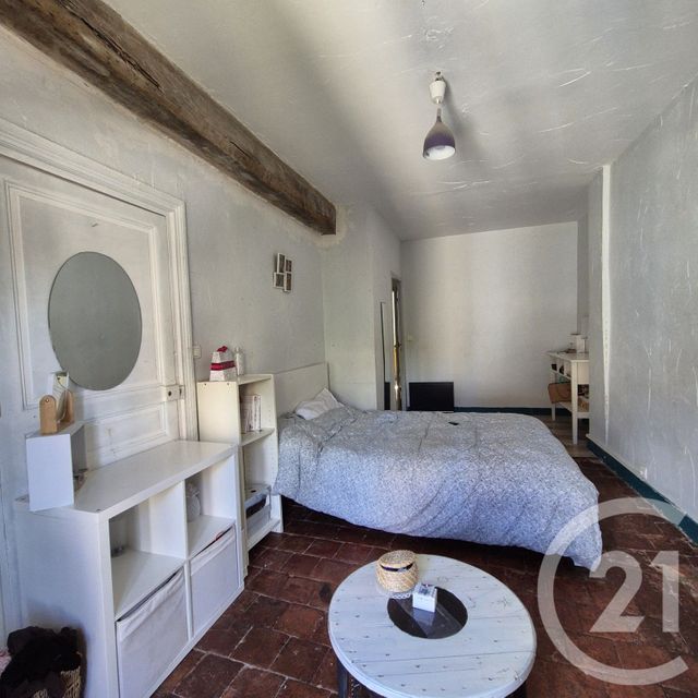 Maison &agrave; vendre - 6 pi&egrave;ces - 136 m2 - Roanne - 42 - RHONE-ALPES