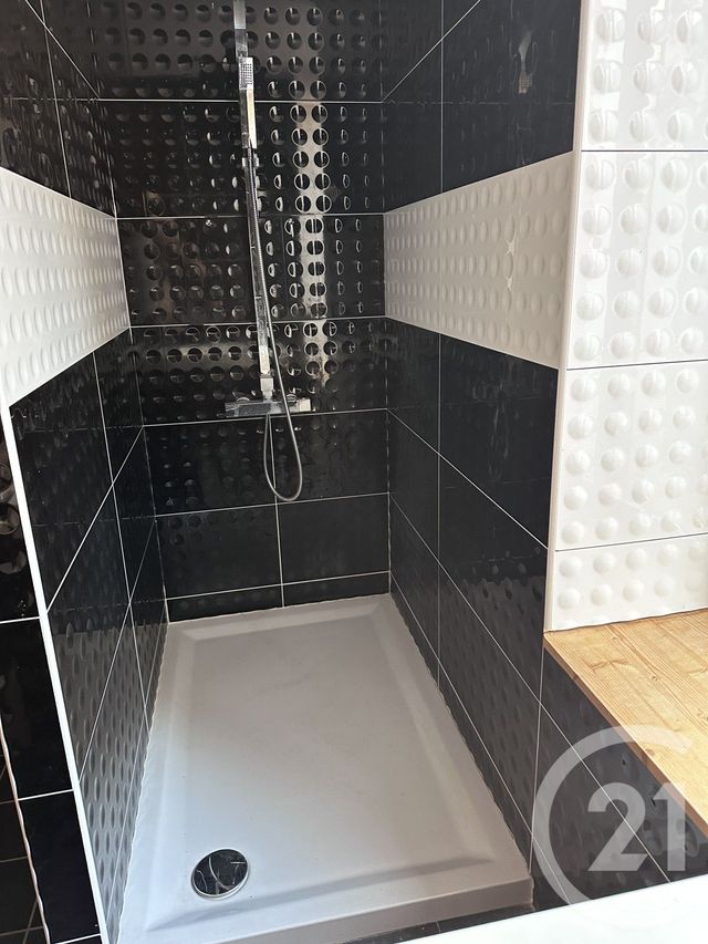 Appartement F3 &agrave; vendre - 3 pi&egrave;ces - 65,14 m2 - Le Coteau - 42 - RHONE-ALPES
