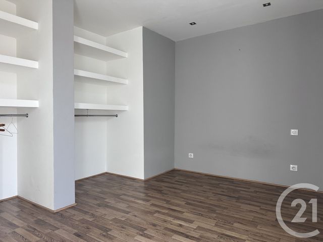 Appartement F3 &agrave; vendre - 3 pi&egrave;ces - 65,14 m2 - Le Coteau - 42 - RHONE-ALPES