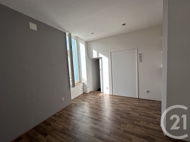 Appartement F3 &agrave; vendre - 3 pi&egrave;ces - 65,14 m2 - Le Coteau - 42 - RHONE-ALPES