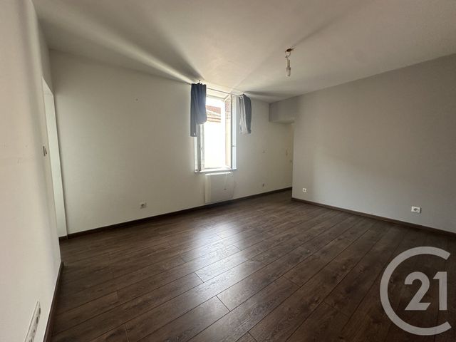 Appartement F3 &agrave; vendre - 3 pi&egrave;ces - 65,14 m2 - Le Coteau - 42 - RHONE-ALPES