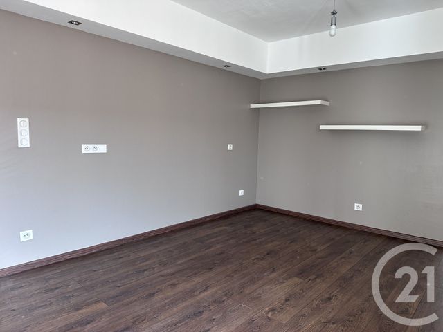 Appartement F3 &agrave; vendre - 3 pi&egrave;ces - 65,14 m2 - Le Coteau - 42 - RHONE-ALPES