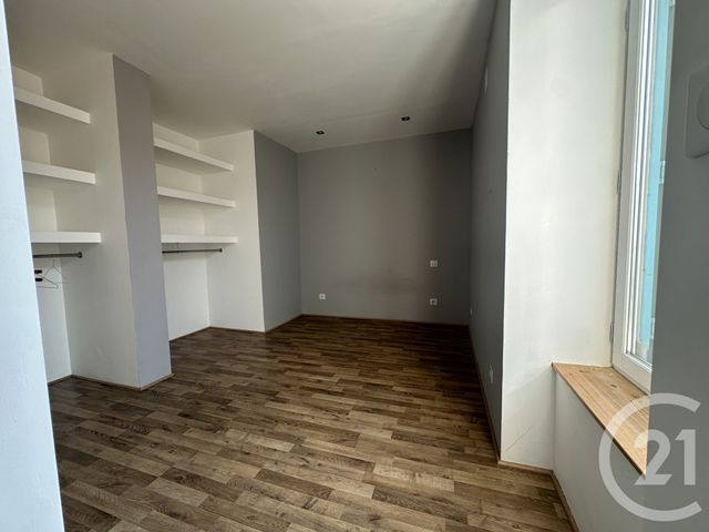 Appartement F3 &agrave; vendre - 3 pi&egrave;ces - 65,14 m2 - Le Coteau - 42 - RHONE-ALPES