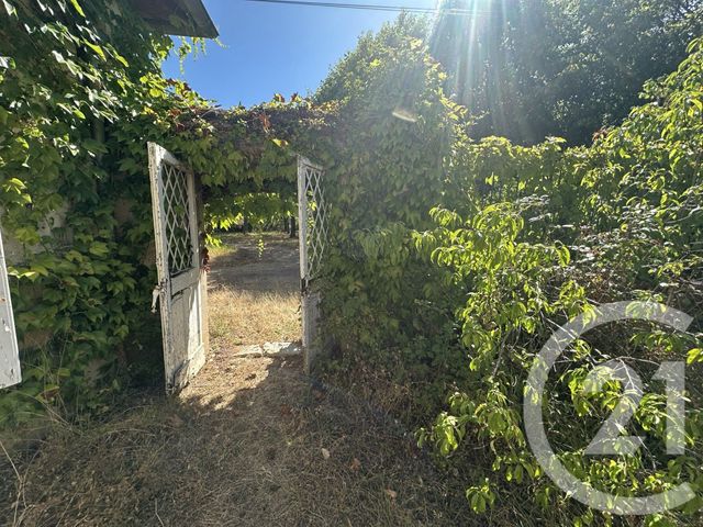 Maison &agrave; vendre - 17 pi&egrave;ces - 450 m2 - Perreux - 42 - RHONE-ALPES