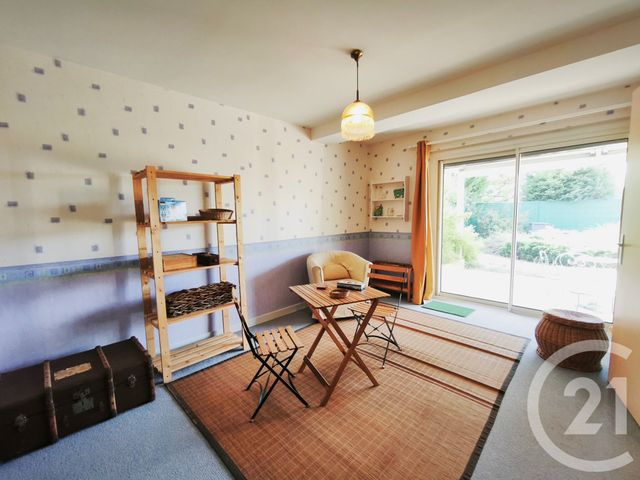 Maison &agrave; vendre - 5 pi&egrave;ces - 150 m2 - Roanne - 42 - RHONE-ALPES