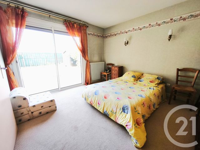 Maison &agrave; vendre - 5 pi&egrave;ces - 150 m2 - Roanne - 42 - RHONE-ALPES