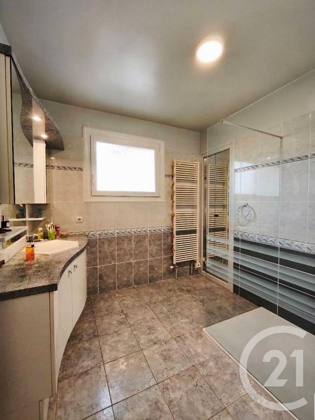 Maison &agrave; vendre - 5 pi&egrave;ces - 150 m2 - Roanne - 42 - RHONE-ALPES