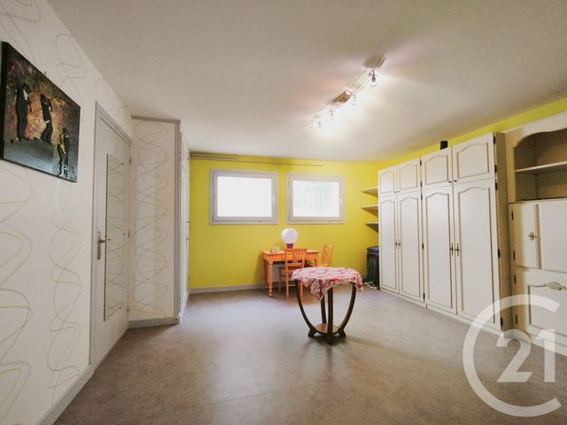 Maison &agrave; vendre - 5 pi&egrave;ces - 150 m2 - Roanne - 42 - RHONE-ALPES