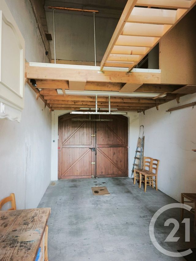 Maison &agrave; vendre - 5 pi&egrave;ces - 150 m2 - Roanne - 42 - RHONE-ALPES