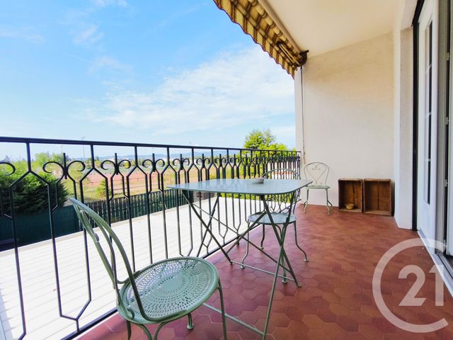 Maison &agrave; vendre - 5 pi&egrave;ces - 150 m2 - Roanne - 42 - RHONE-ALPES