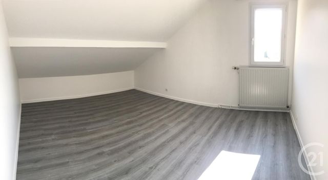 Maison à vendre - 6 pièces - 118 m2 - Beure - 25 - FRANCHE-COMTE