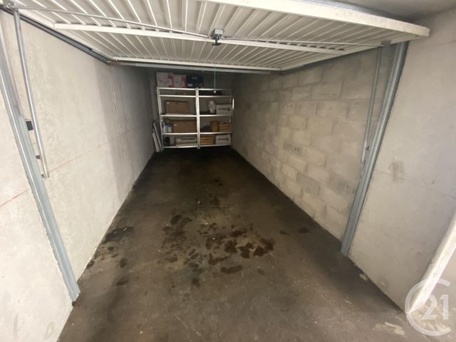 Appartement F3 &agrave; vendre - 3 pi&egrave;ces - 63 m2 - Besancon - 25 - FRANCHE-COMTE