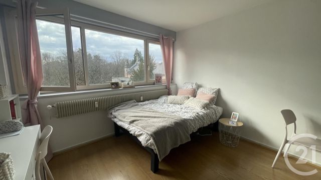 appartement - BESANCON - 25