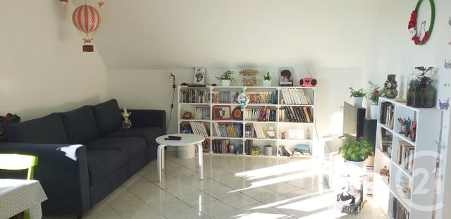 Immeuble &agrave; vendre - 401 m2 - Nancray - 25 - FRANCHE-COMTE