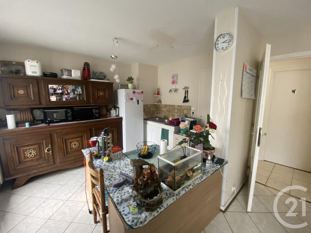 Immeuble &agrave; vendre - 401 m2 - Nancray - 25 - FRANCHE-COMTE