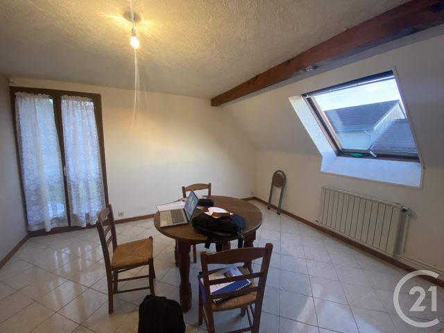 Immeuble &agrave; vendre - 401 m2 - Nancray - 25 - FRANCHE-COMTE