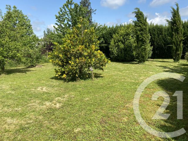 Appartement F5 &agrave; vendre - 5 pi&egrave;ces - 76 m2 - Roche Lez Beaupre - 25 - FRANCHE-COMTE