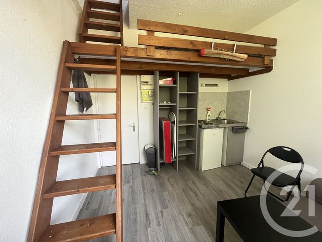 Appartement T1 &agrave; vendre - 5 pi&egrave;ces - 52,56 m2 - Beure - 25 - FRANCHE-COMTE