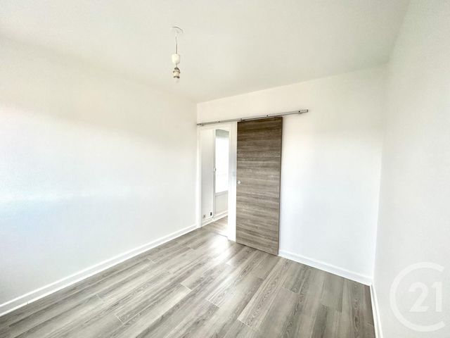 Appartement F3 à vendre - 3 pièces - 57 m2 - Besancon - 25 - FRANCHE-COMTE