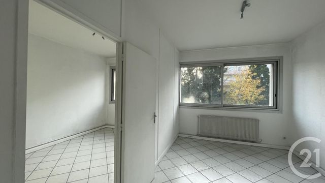Appartement F3 à vendre - 4 pièces - 57 m2 - Besancon - 25 - FRANCHE-COMTE