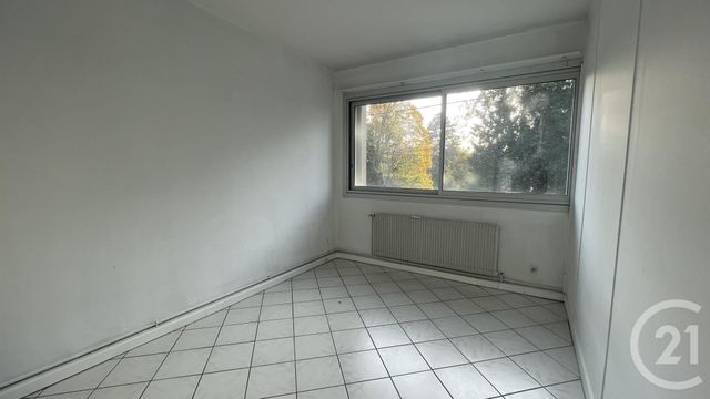 Appartement F3 à vendre - 4 pièces - 57 m2 - Besancon - 25 - FRANCHE-COMTE