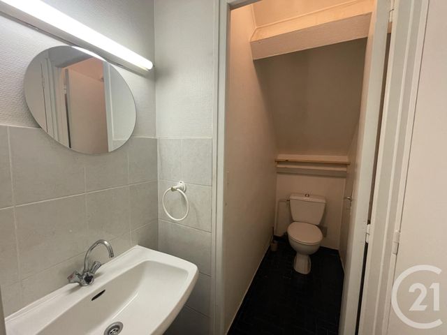 Appartement F5 &agrave; vendre - 8 pi&egrave;ces - 130 m2 - Besancon - 25 - FRANCHE-COMTE