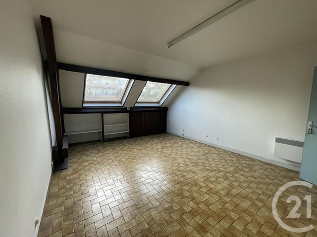 Appartement F5 &agrave; vendre - 8 pi&egrave;ces - 130 m2 - Besancon - 25 - FRANCHE-COMTE