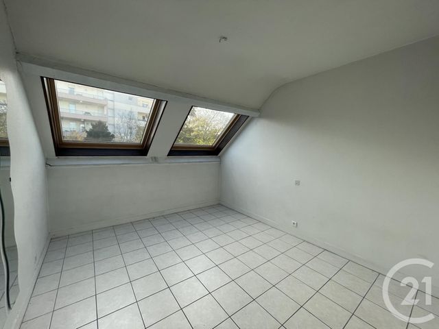 Appartement F5 &agrave; vendre - 8 pi&egrave;ces - 130 m2 - Besancon - 25 - FRANCHE-COMTE