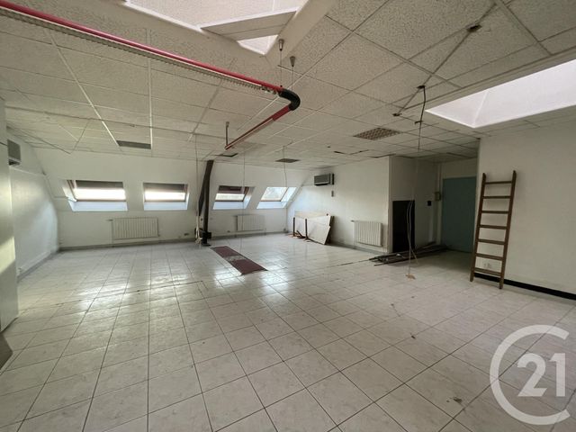 appartement - BESANCON - 25