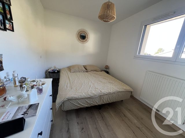 Maison &agrave; vendre - 5 pi&egrave;ces - 125 m2 - Miserey Salines - 25 - FRANCHE-COMTE