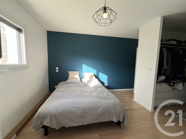 Maison &agrave; vendre - 5 pi&egrave;ces - 125 m2 - Miserey Salines - 25 - FRANCHE-COMTE