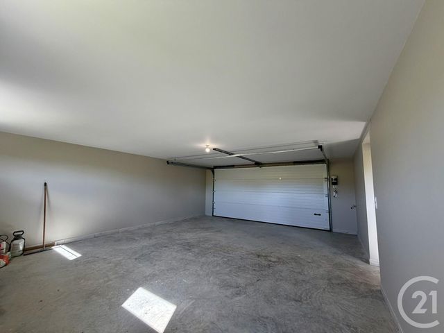 Maison &agrave; vendre - 5 pi&egrave;ces - 115 m2 - Devecey - 25 - FRANCHE-COMTE