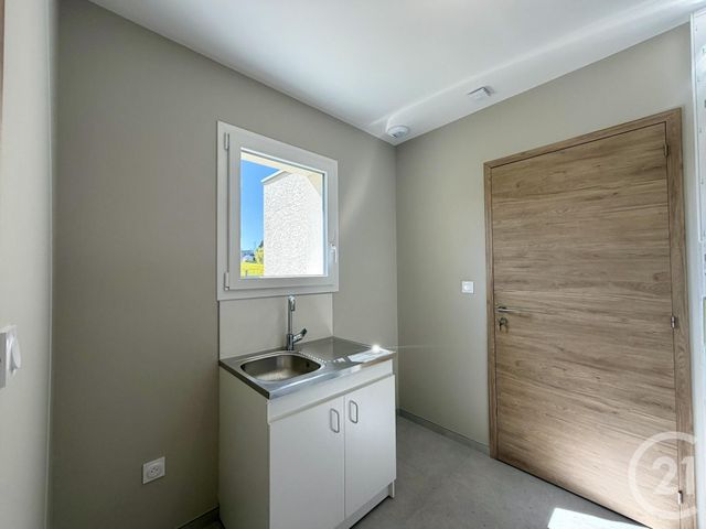 Maison &agrave; vendre - 5 pi&egrave;ces - 115 m2 - Devecey - 25 - FRANCHE-COMTE