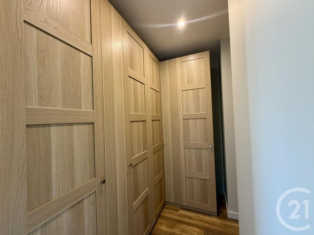 Maison &agrave; vendre - 5 pi&egrave;ces - 115 m2 - Devecey - 25 - FRANCHE-COMTE