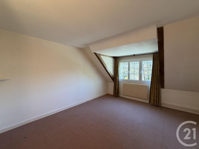 Maison &agrave; vendre - 9 pi&egrave;ces - 240 m2 - Besancon - 25 - FRANCHE-COMTE