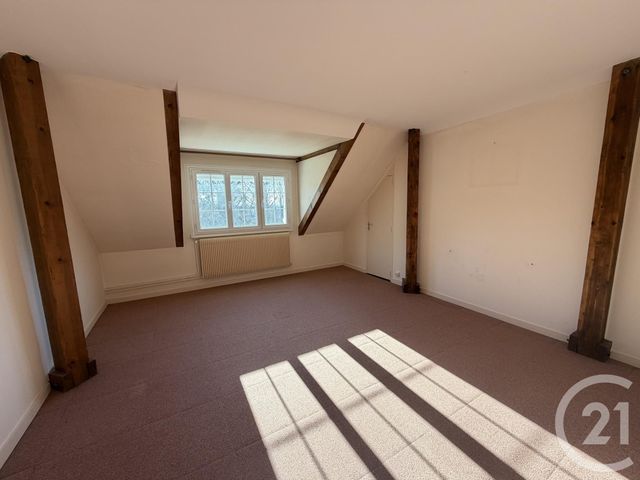 Maison &agrave; vendre - 9 pi&egrave;ces - 240 m2 - Besancon - 25 - FRANCHE-COMTE