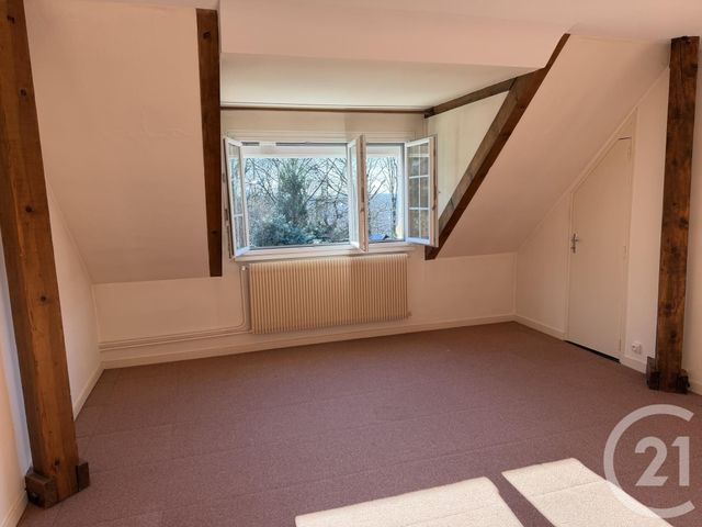 Maison &agrave; vendre - 9 pi&egrave;ces - 240 m2 - Besancon - 25 - FRANCHE-COMTE