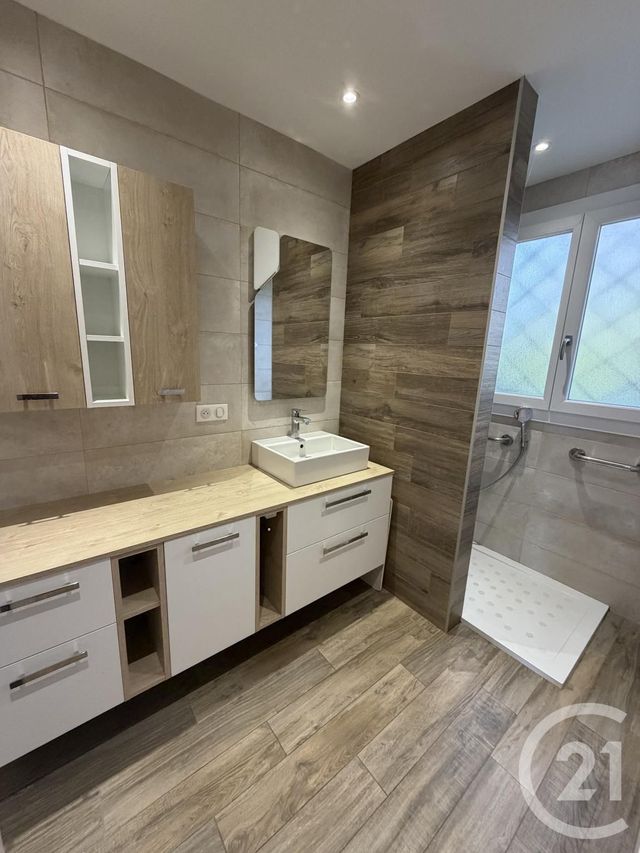 Maison &agrave; vendre - 9 pi&egrave;ces - 240 m2 - Besancon - 25 - FRANCHE-COMTE