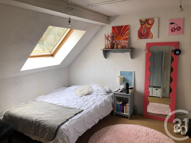 Maison &agrave; vendre - 6 pi&egrave;ces - 170 m2 - Besancon - 25 - FRANCHE-COMTE