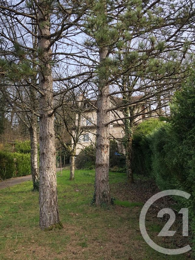 Maison &agrave; vendre - 6 pi&egrave;ces - 170 m2 - Besancon - 25 - FRANCHE-COMTE