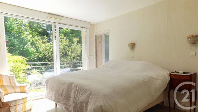 Appartement Triplex &agrave; vendre - 5 pi&egrave;ces - 199 m2 - Besancon - 25 - FRANCHE-COMTE